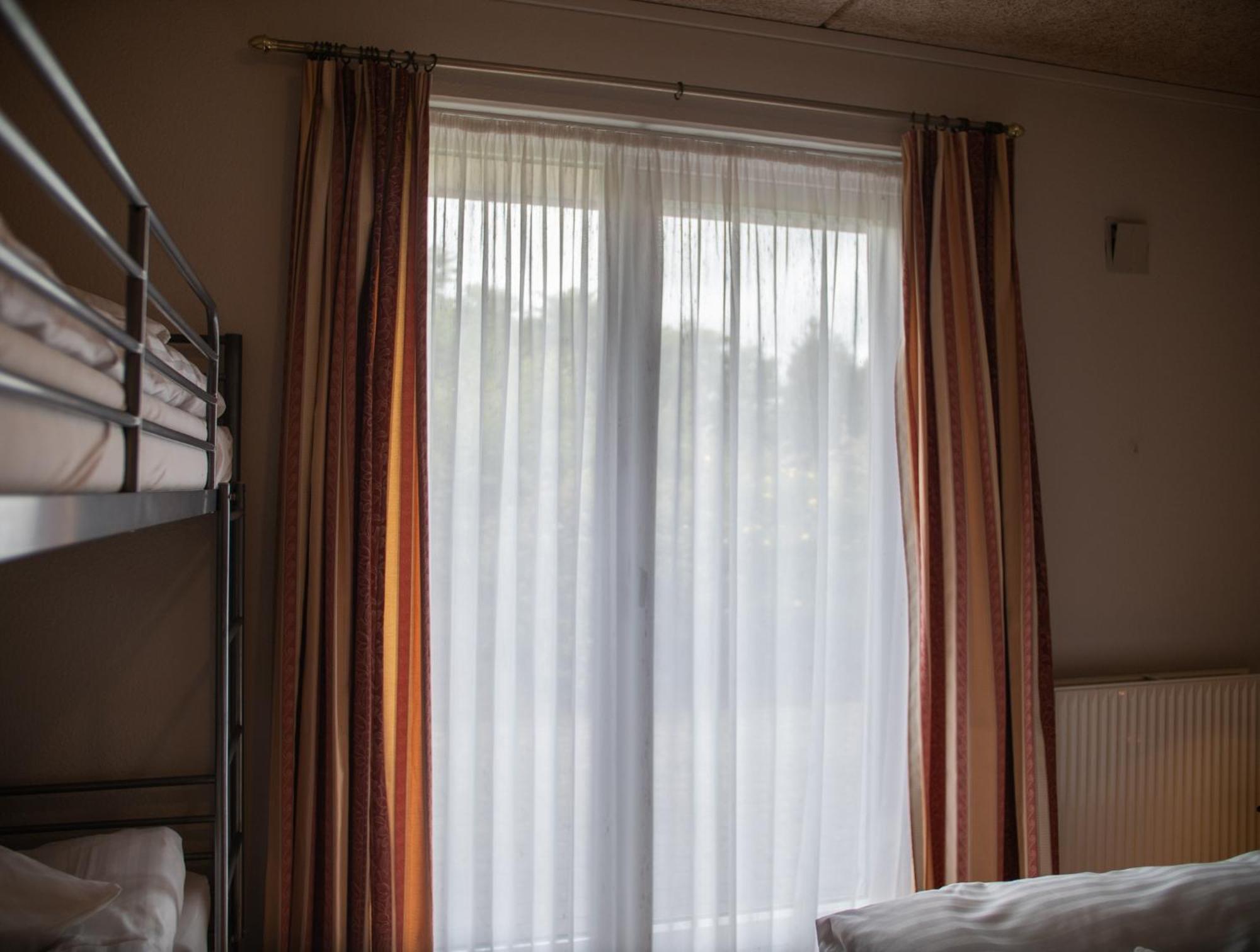 Hotel Sogarden Brørup Cameră foto
